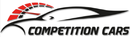 Logo Competition Cars Srls